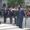 2012-07-15 : Cenotaaf Plechtigheid [Londen]